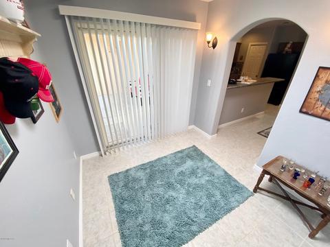 512 E Savannah St, Vail, AZ 85641 photo 19