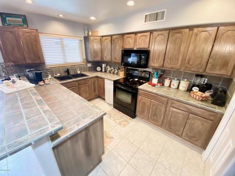 512 E Savannah St, Vail, AZ 85641 photo 12