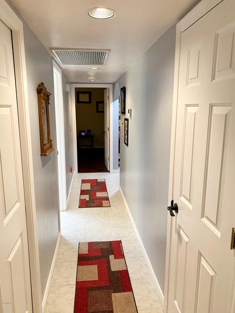 512 E Savannah St, Vail, AZ 85641 photo 23