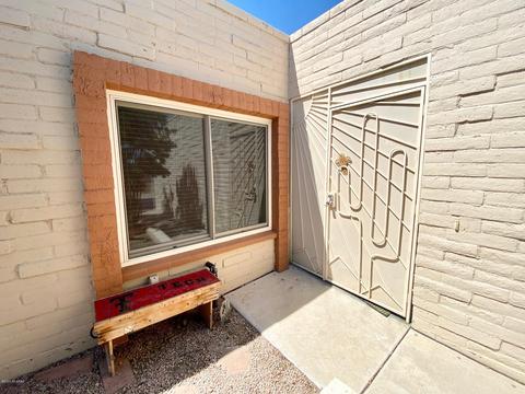 512 E Savannah St, Vail, AZ 85641 photo 3