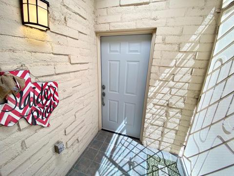 512 E Savannah St, Vail, AZ 85641 photo 5