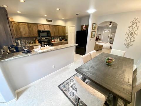 512 E Savannah St, Vail, AZ 85641 photo 18