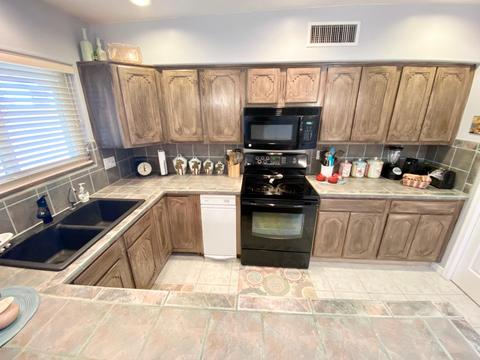 512 E Savannah St, Vail, AZ 85641 photo 16