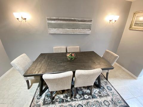 512 E Savannah St, Vail, AZ 85641 photo 17