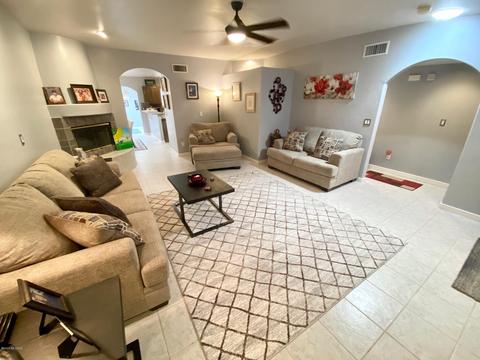 512 E Savannah St, Vail, AZ 85641 photo 6