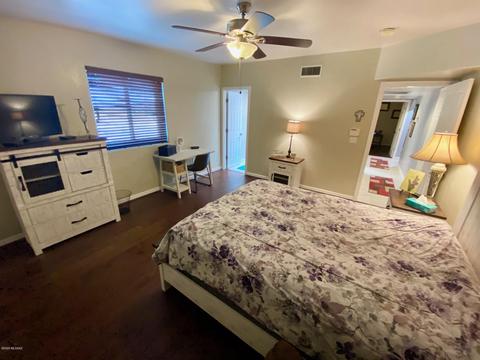 512 E Savannah St, Vail, AZ 85641 photo 21