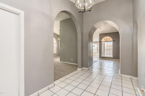 5264 W Eaglestone Loop, Tucson, AZ 85742 photo 4