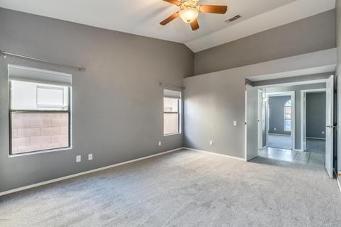 5264 W Eaglestone Loop, Tucson, AZ 85742 photo 22