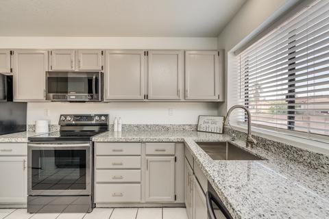 5264 W Eaglestone Loop, Tucson, AZ 85742 photo 12