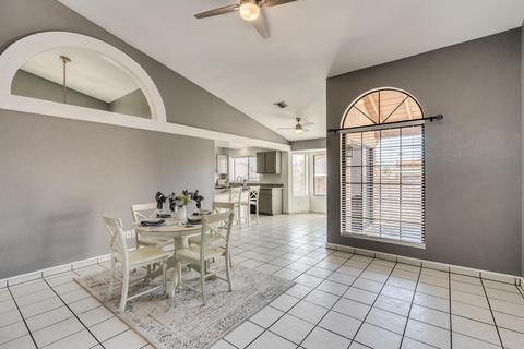 5264 W Eaglestone Loop, Tucson, AZ 85742 photo 7