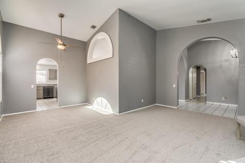 5264 W Eaglestone Loop, Tucson, AZ 85742 photo 6