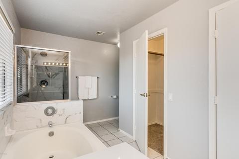 5264 W Eaglestone Loop, Tucson, AZ 85742 photo 26