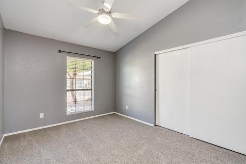 5264 W Eaglestone Loop, Tucson, AZ 85742 photo 18