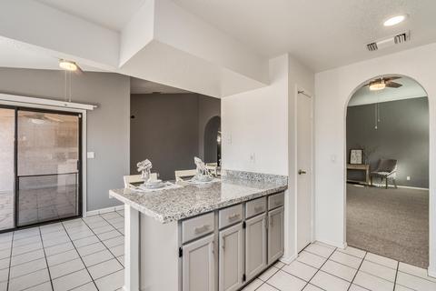5264 W Eaglestone Loop, Tucson, AZ 85742 photo 13