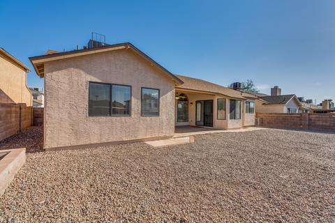 5264 W Eaglestone Loop, Tucson, AZ 85742 photo 37