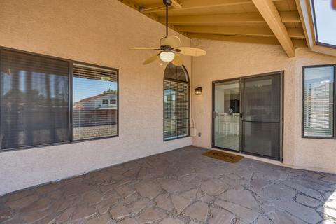 5264 W Eaglestone Loop, Tucson, AZ 85742 photo 33