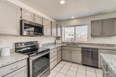 5264 W Eaglestone Loop, Tucson, AZ 85742 photo 15