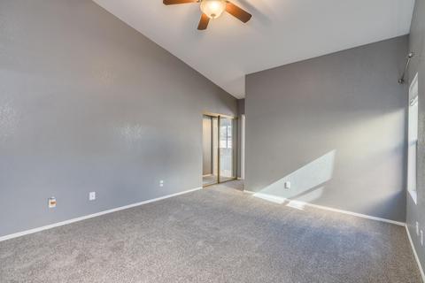 5264 W Eaglestone Loop, Tucson, AZ 85742 photo 23