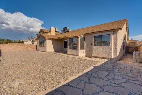 5264 W Eaglestone Loop, Tucson, AZ 85742 photo 35