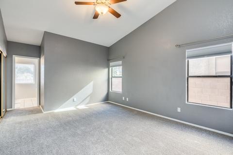 5264 W Eaglestone Loop, Tucson, AZ 85742 photo 21