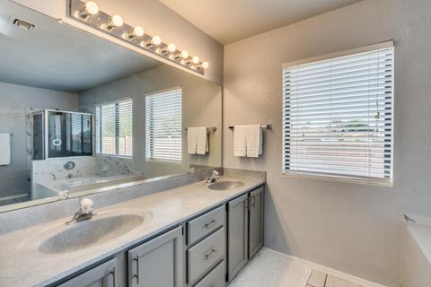 5264 W Eaglestone Loop, Tucson, AZ 85742 photo 25