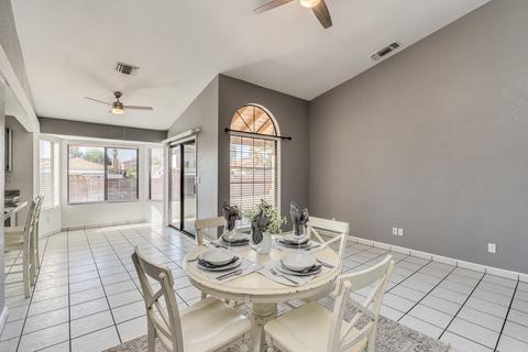 5264 W Eaglestone Loop, Tucson, AZ 85742 photo 9