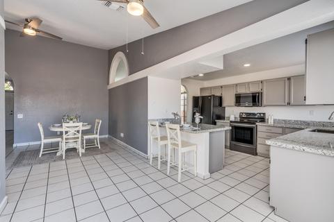 5264 W Eaglestone Loop, Tucson, AZ 85742 photo 10