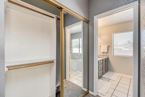 5264 W Eaglestone Loop, Tucson, AZ 85742 photo 24