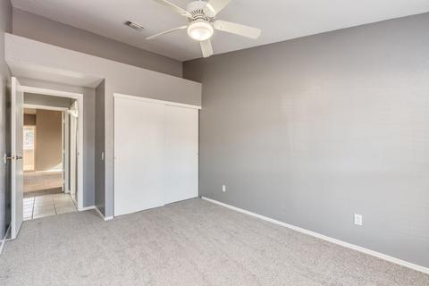 5264 W Eaglestone Loop, Tucson, AZ 85742 photo 19