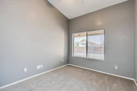 5264 W Eaglestone Loop, Tucson, AZ 85742 photo 16