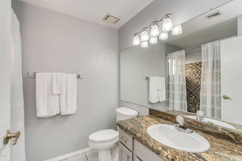 5264 W Eaglestone Loop, Tucson, AZ 85742 photo 20
