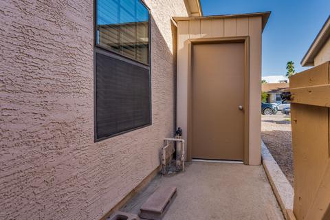 5264 W Eaglestone Loop, Tucson, AZ 85742 photo 38