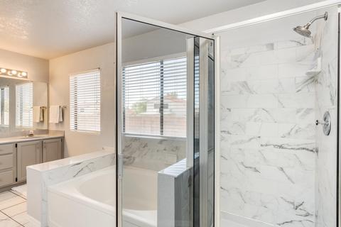5264 W Eaglestone Loop, Tucson, AZ 85742 photo 28