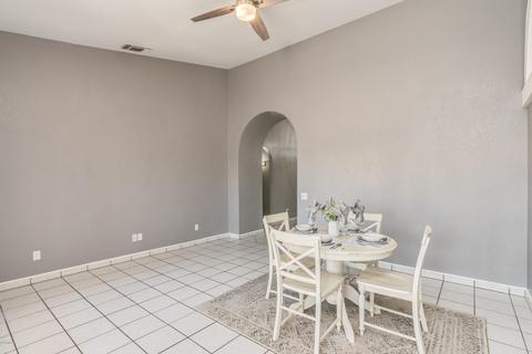 5264 W Eaglestone Loop, Tucson, AZ 85742 photo 8