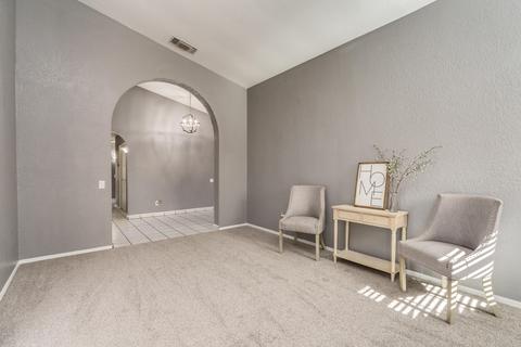 5264 W Eaglestone Loop, Tucson, AZ 85742 photo 5