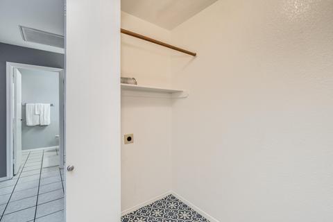 5264 W Eaglestone Loop, Tucson, AZ 85742 photo 30