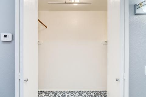 5264 W Eaglestone Loop, Tucson, AZ 85742 photo 29