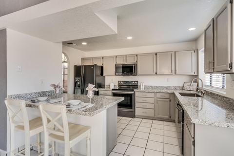 5264 W Eaglestone Loop, Tucson, AZ 85742 photo 11