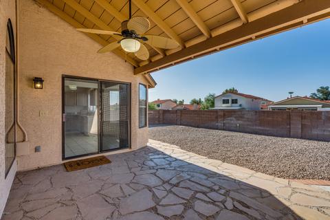 5264 W Eaglestone Loop, Tucson, AZ 85742 photo 32