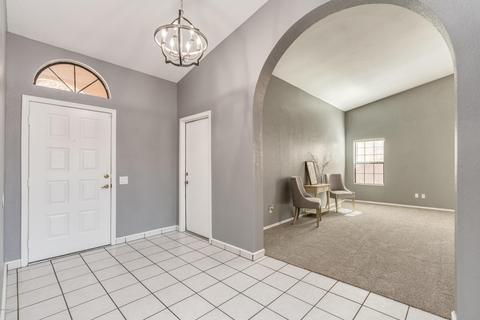 5264 W Eaglestone Loop, Tucson, AZ 85742 photo 3