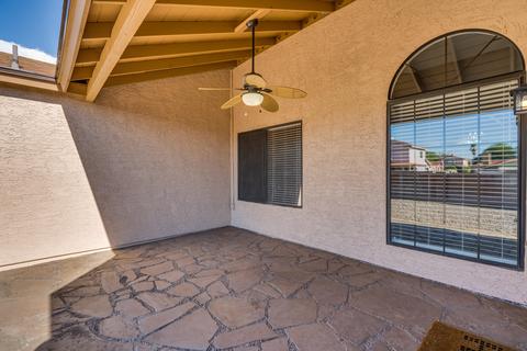 5264 W Eaglestone Loop, Tucson, AZ 85742 photo 34