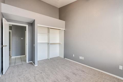 5264 W Eaglestone Loop, Tucson, AZ 85742 photo 17