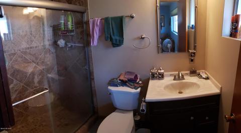 85635 E Leewood St, Mammoth, AZ 85618 photo 19