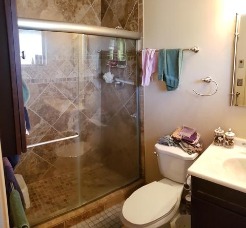 85635 E Leewood St, Mammoth, AZ 85618 photo 18