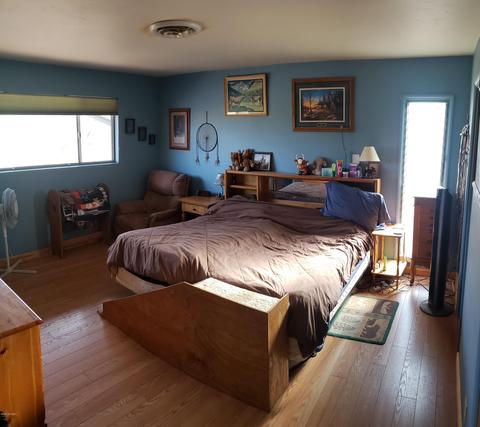 85635 E Leewood St, Mammoth, AZ 85618 photo 16