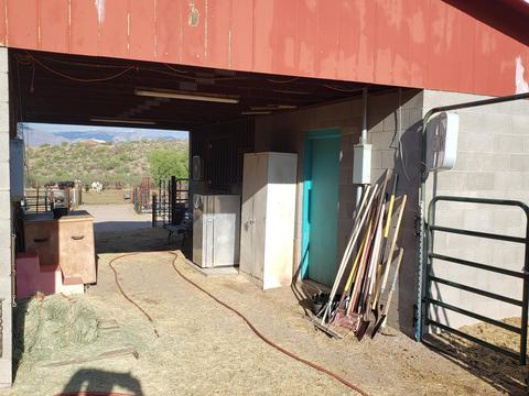 85635 E Leewood St, Mammoth, AZ 85618 photo 31