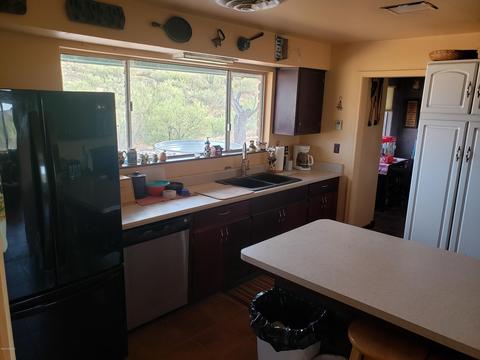 85635 E Leewood St, Mammoth, AZ 85618 photo 8