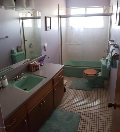 85635 E Leewood St, Mammoth, AZ 85618 photo 14