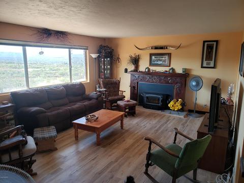 85635 E Leewood St, Mammoth, AZ 85618 photo 13