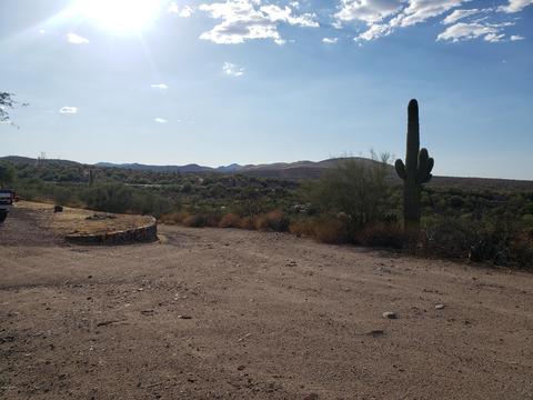 85635 E Leewood St, Mammoth, AZ 85618 photo 26